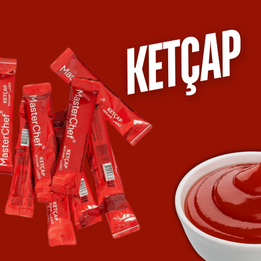 Ketçap